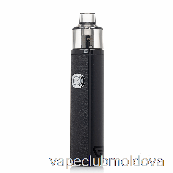 Vape Mod Aspire Bp Stik 80w Pod Sistem Negru